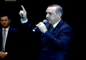  EVLATLIKTAN REDDEDERİM 
